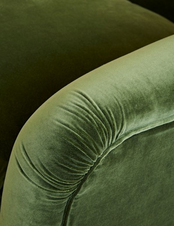 talent design, alba love seat, yeşil kadife love seat, torna ayaklı love seat koltuk, İngiliz tarzı love seat, bohem minimalist love seat, ikili koltuk, kompakt salon love seat, doğal kumaşlı love seat, klasik modern oturma grubu, küçük alanlar için love seat, estetik tasarım koltuk, rahat oturumlu love seat, kadife döşemeli ikili koltuk, vintage love seat koltuk, talent design, alba love seat, yeşil kadife koltuk, torna ayaklı koltuk, İngiliz tarzı koltuk, bohem minimalist koltuk, konforlu ikili koltuk, vintage salon koltuğu, doğal kumaşlı koltuk, klasik modern koltuk, küçük alanlara uygun koltuk, şık ve sade tasarım, estetik oturma grubu, rahat oturumlu koltuk, kadife döşemeli koltuk