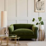 talent design, alba love seat, yeşil kadife love seat, torna ayaklı love seat koltuk, İngiliz tarzı love seat, bohem minimalist love seat, ikili koltuk, kompakt salon love seat, doğal kumaşlı love seat, klasik modern oturma grubu, küçük alanlar için love seat, estetik tasarım koltuk, rahat oturumlu love seat, kadife döşemeli ikili koltuk, vintage love seat koltuk, talent design, alba love seat, yeşil kadife koltuk, torna ayaklı koltuk, İngiliz tarzı koltuk, bohem minimalist koltuk, konforlu ikili koltuk, vintage salon koltuğu, doğal kumaşlı koltuk, klasik modern koltuk, küçük alanlara uygun koltuk, şık ve sade tasarım, estetik oturma grubu, rahat oturumlu koltuk, kadife döşemeli koltuk