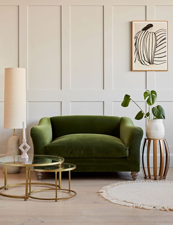 talent design, alba love seat, yeşil kadife love seat, torna ayaklı love seat koltuk, İngiliz tarzı love seat, bohem minimalist love seat, ikili koltuk, kompakt salon love seat, doğal kumaşlı love seat, klasik modern oturma grubu, küçük alanlar için love seat, estetik tasarım koltuk, rahat oturumlu love seat, kadife döşemeli ikili koltuk, vintage love seat koltuk, talent design, alba love seat, yeşil kadife koltuk, torna ayaklı koltuk, İngiliz tarzı koltuk, bohem minimalist koltuk, konforlu ikili koltuk, vintage salon koltuğu, doğal kumaşlı koltuk, klasik modern koltuk, küçük alanlara uygun koltuk, şık ve sade tasarım, estetik oturma grubu, rahat oturumlu koltuk, kadife döşemeli koltuk