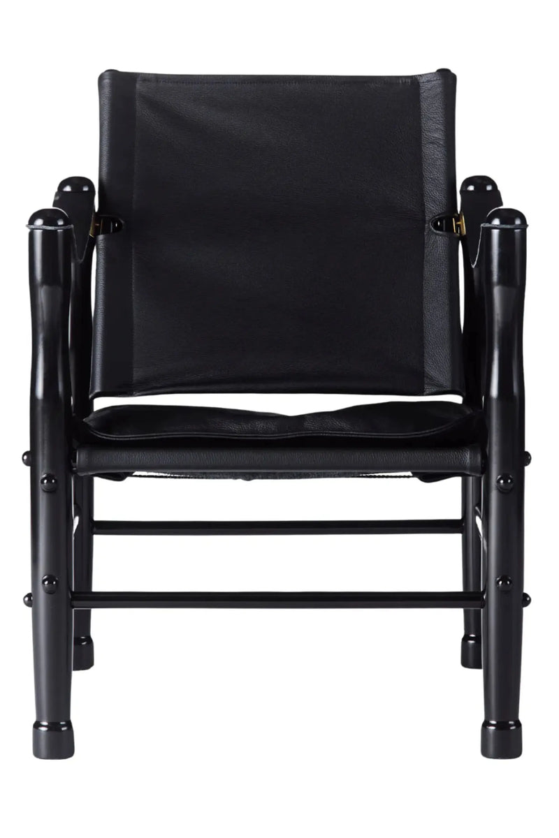 talent design, arla koltuk, masif ahşap koltuk, hakiki deri koltuk, minimal koltuk tasarımı, modern country koltuk, rustik tasarım koltuk, doğal ağaç gövdeli koltuk, ceviz iskeletli koltuk, el işçiliği koltuk, iç mekan koltuk önerisi, oturma odası için deri koltuk, retro-modern koltuk, country tarz dekorasyon koltuğu, çift kişilik koltuk, rahat oturumlu salon koltuğu, bohem rustik koltuk