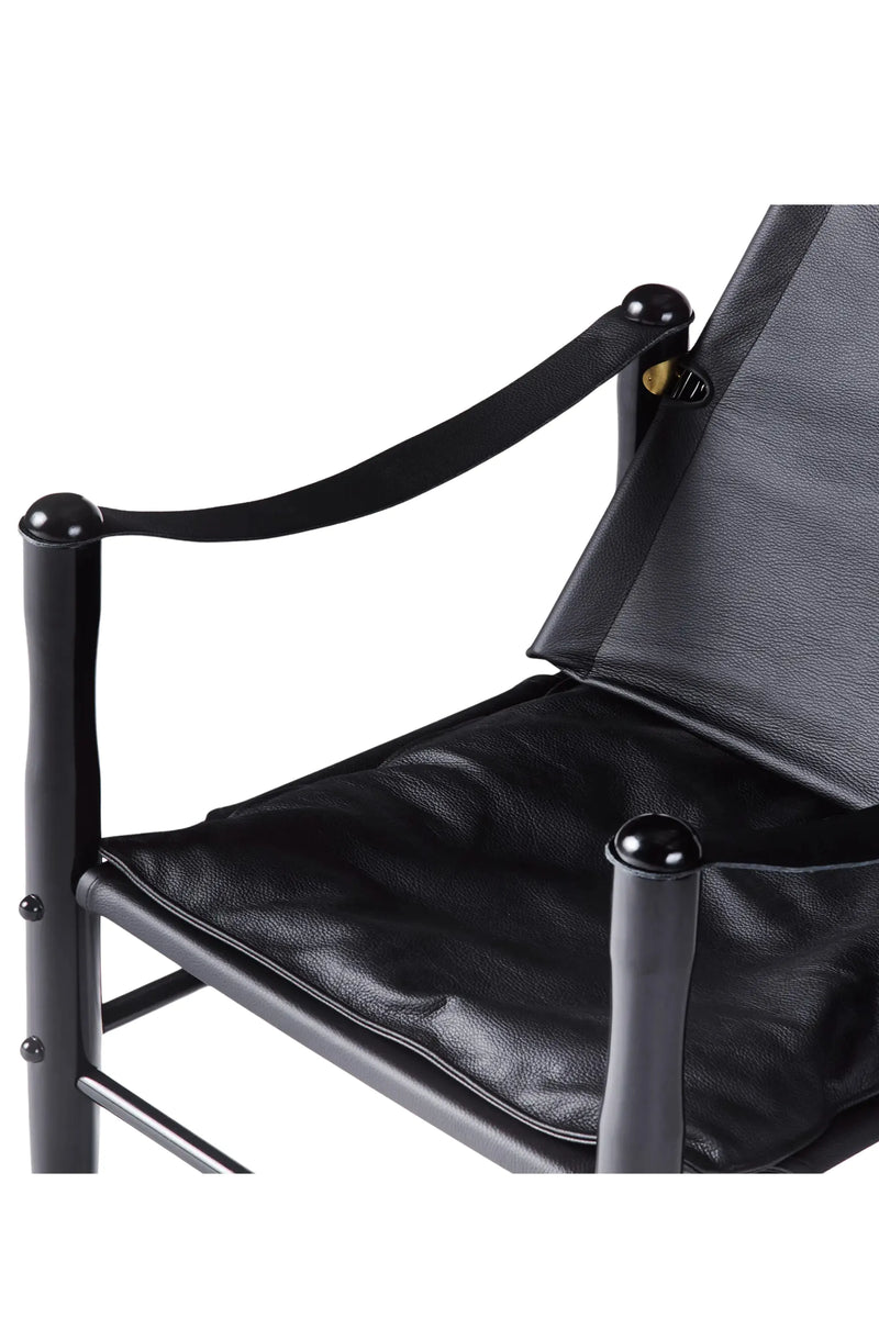 talent design, arla koltuk, masif ahşap koltuk, hakiki deri koltuk, minimal koltuk tasarımı, modern country koltuk, rustik tasarım koltuk, doğal ağaç gövdeli koltuk, ceviz iskeletli koltuk, el işçiliği koltuk, iç mekan koltuk önerisi, oturma odası için deri koltuk, retro-modern koltuk, country tarz dekorasyon koltuğu, çift kişilik koltuk, rahat oturumlu salon koltuğu, bohem rustik koltuk
