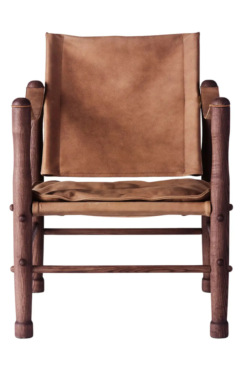 talent design, arla koltuk, masif ahşap koltuk, hakiki deri koltuk, minimal koltuk tasarımı, modern country koltuk, rustik tasarım koltuk, doğal ağaç gövdeli koltuk, ceviz iskeletli koltuk, el işçiliği koltuk, iç mekan koltuk önerisi, oturma odası için deri koltuk, retro-modern koltuk, country tarz dekorasyon koltuğu, çift kişilik koltuk, rahat oturumlu salon koltuğu, bohem rustik koltuk