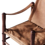 talent design, arla koltuk, masif ahşap koltuk, hakiki deri koltuk, minimal koltuk tasarımı, modern country koltuk, rustik tasarım koltuk, doğal ağaç gövdeli koltuk, ceviz iskeletli koltuk, el işçiliği koltuk, iç mekan koltuk önerisi, oturma odası için deri koltuk, retro-modern koltuk, country tarz dekorasyon koltuğu, çift kişilik koltuk, rahat oturumlu salon koltuğu, bohem rustik koltuk