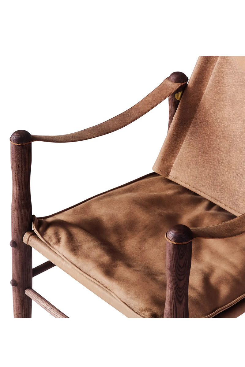 talent design, arla koltuk, masif ahşap koltuk, hakiki deri koltuk, minimal koltuk tasarımı, modern country koltuk, rustik tasarım koltuk, doğal ağaç gövdeli koltuk, ceviz iskeletli koltuk, el işçiliği koltuk, iç mekan koltuk önerisi, oturma odası için deri koltuk, retro-modern koltuk, country tarz dekorasyon koltuğu, çift kişilik koltuk, rahat oturumlu salon koltuğu, bohem rustik koltuk