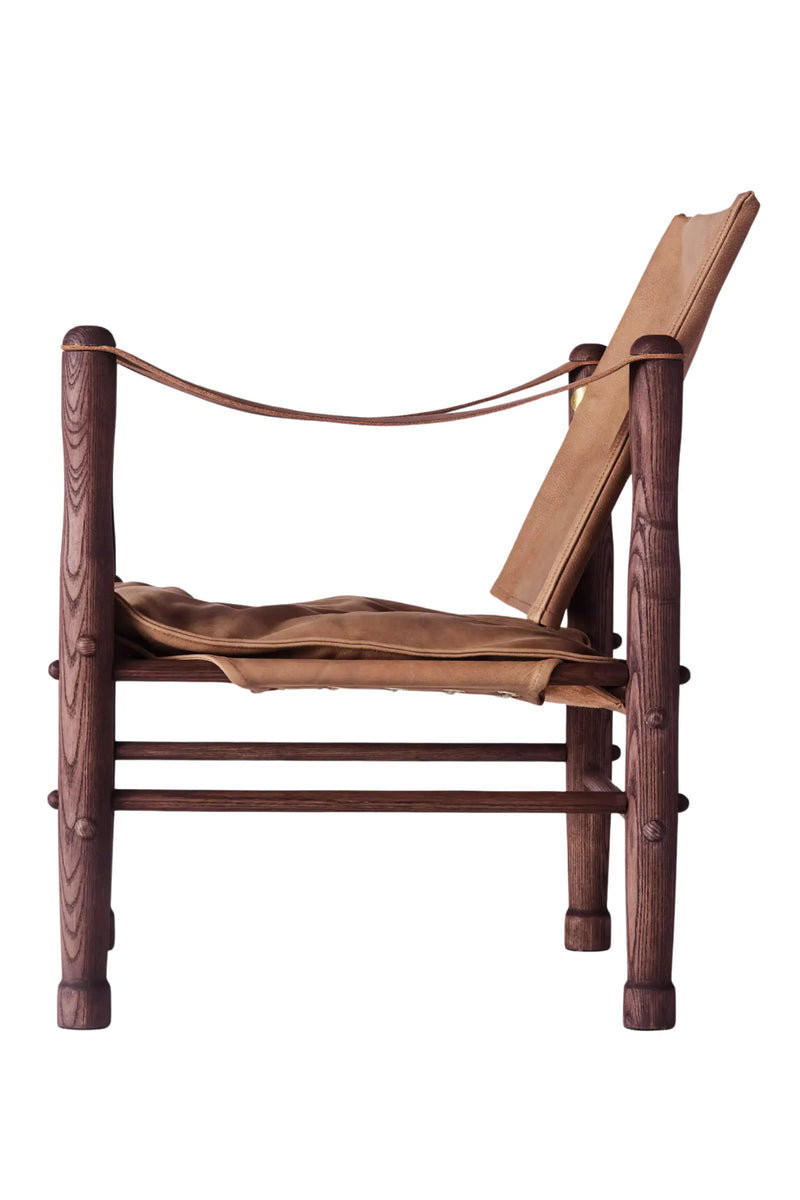 talent design, arla koltuk, masif ahşap koltuk, hakiki deri koltuk, minimal koltuk tasarımı, modern country koltuk, rustik tasarım koltuk, doğal ağaç gövdeli koltuk, ceviz iskeletli koltuk, el işçiliği koltuk, iç mekan koltuk önerisi, oturma odası için deri koltuk, retro-modern koltuk, country tarz dekorasyon koltuğu, çift kişilik koltuk, rahat oturumlu salon koltuğu, bohem rustik koltuk