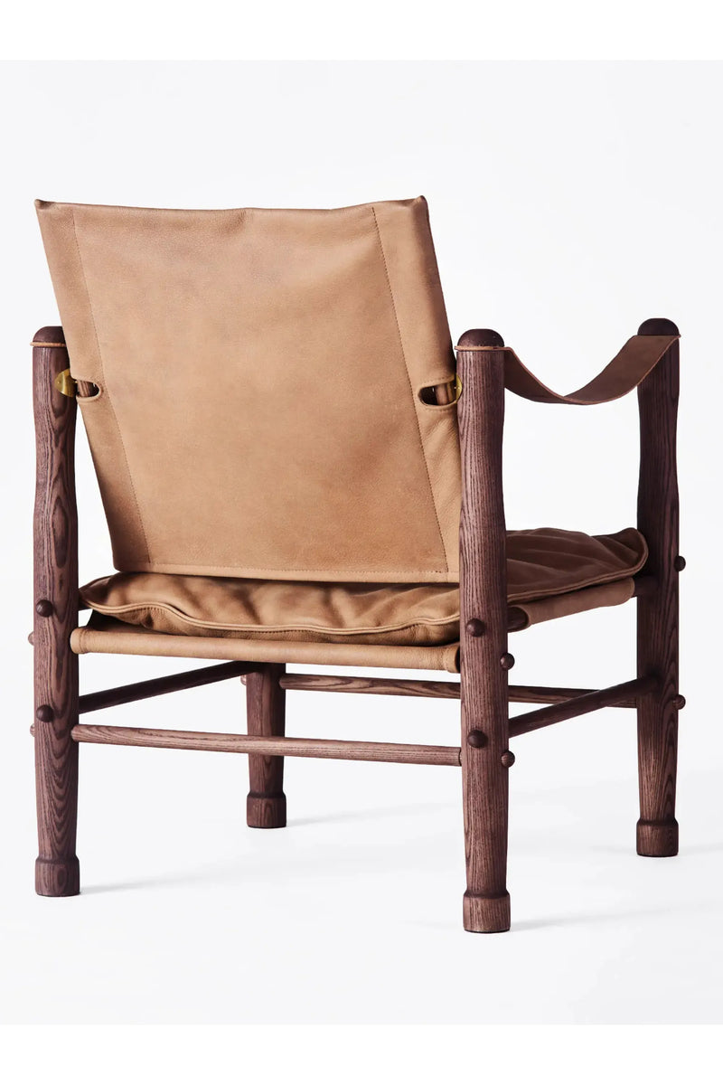 talent design, arla koltuk, masif ahşap koltuk, hakiki deri koltuk, minimal koltuk tasarımı, modern country koltuk, rustik tasarım koltuk, doğal ağaç gövdeli koltuk, ceviz iskeletli koltuk, el işçiliği koltuk, iç mekan koltuk önerisi, oturma odası için deri koltuk, retro-modern koltuk, country tarz dekorasyon koltuğu, çift kişilik koltuk, rahat oturumlu salon koltuğu, bohem rustik koltuk