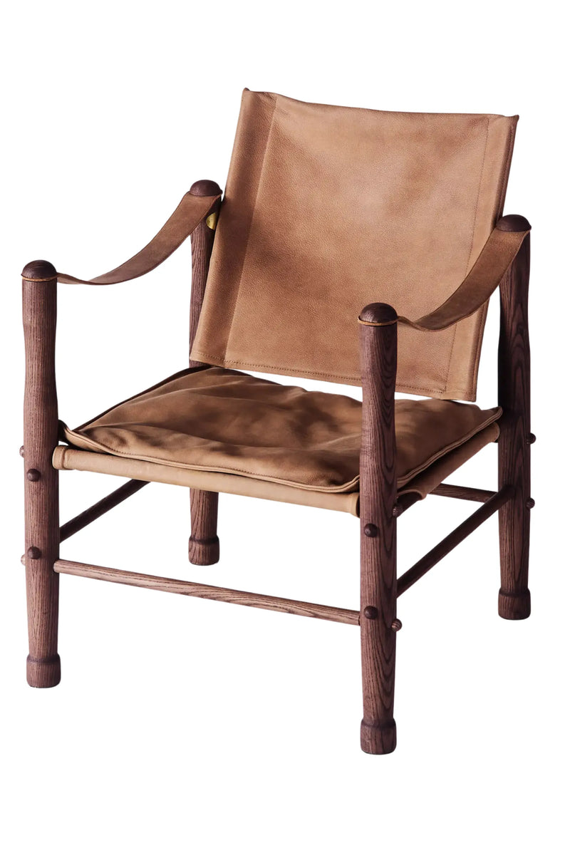 talent design, arla koltuk, masif ahşap koltuk, hakiki deri koltuk, minimal koltuk tasarımı, modern country koltuk, rustik tasarım koltuk, doğal ağaç gövdeli koltuk, ceviz iskeletli koltuk, el işçiliği koltuk, iç mekan koltuk önerisi, oturma odası için deri koltuk, retro-modern koltuk, country tarz dekorasyon koltuğu, çift kişilik koltuk, rahat oturumlu salon koltuğu, bohem rustik koltuk