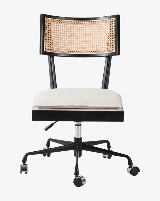 talent design, çalışma sandalyesi, ofis sandalyesi, tekerlekli sandalye, rattan sandalye, hasır sırtlık, modern sandalye, ergonomik sandalye, yükseklik ayarlı sandalye, döner sandalye, siyah sandalye, tasarım sandalye, konforlu sandalye, doğal ahşap sandalye, ev ofis sandalyesi, retro sandalye, şık sandalye, dekoratif sandalye, masif ahşap sandalye, Nişantaşı mobilya, özel üretim sandalye