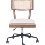 talent design, çalışma sandalyesi, ofis sandalyesi, tekerlekli sandalye, rattan sandalye, hasır sırtlık, modern sandalye, ergonomik sandalye, yükseklik ayarlı sandalye, döner sandalye, siyah sandalye, tasarım sandalye, konforlu sandalye, doğal ahşap sandalye, ev ofis sandalyesi, retro sandalye, şık sandalye, dekoratif sandalye, masif ahşap sandalye, Nişantaşı mobilya, özel üretim sandalye