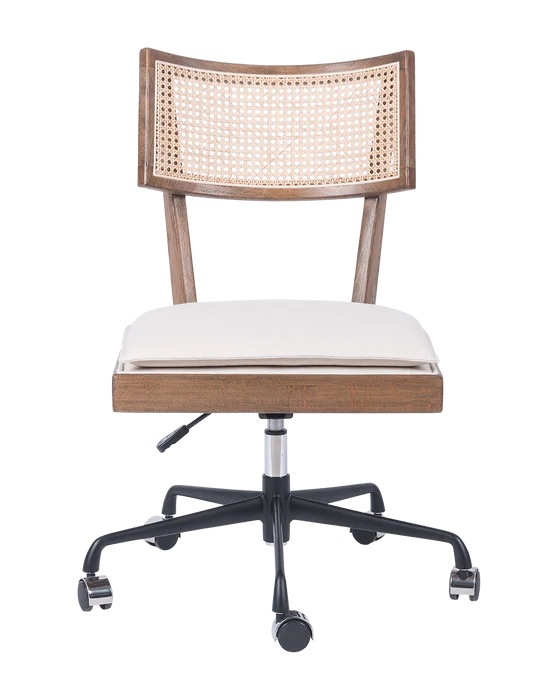 talent design, çalışma sandalyesi, ofis sandalyesi, tekerlekli sandalye, rattan sandalye, hasır sırtlık, modern sandalye, ergonomik sandalye, yükseklik ayarlı sandalye, döner sandalye, siyah sandalye, tasarım sandalye, konforlu sandalye, doğal ahşap sandalye, ev ofis sandalyesi, retro sandalye, şık sandalye, dekoratif sandalye, masif ahşap sandalye, Nişantaşı mobilya, özel üretim sandalye