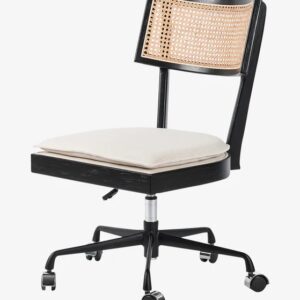talent design, çalışma sandalyesi, ofis sandalyesi, tekerlekli sandalye, rattan sandalye, hasır sırtlık, modern sandalye, ergonomik sandalye, yükseklik ayarlı sandalye, döner sandalye, siyah sandalye, tasarım sandalye, konforlu sandalye, doğal ahşap sandalye, ev ofis sandalyesi, retro sandalye, şık sandalye, dekoratif sandalye, masif ahşap sandalye, Nişantaşı mobilya, özel üretim sandalye