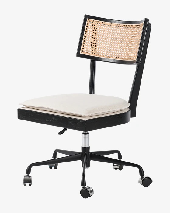 talent design, çalışma sandalyesi, ofis sandalyesi, tekerlekli sandalye, rattan sandalye, hasır sırtlık, modern sandalye, ergonomik sandalye, yükseklik ayarlı sandalye, döner sandalye, siyah sandalye, tasarım sandalye, konforlu sandalye, doğal ahşap sandalye, ev ofis sandalyesi, retro sandalye, şık sandalye, dekoratif sandalye, masif ahşap sandalye, Nişantaşı mobilya, özel üretim sandalye