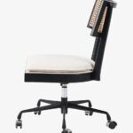 talent design, çalışma sandalyesi, ofis sandalyesi, tekerlekli sandalye, rattan sandalye, hasır sırtlık, modern sandalye, ergonomik sandalye, yükseklik ayarlı sandalye, döner sandalye, siyah sandalye, tasarım sandalye, konforlu sandalye, doğal ahşap sandalye, ev ofis sandalyesi, retro sandalye, şık sandalye, dekoratif sandalye, masif ahşap sandalye, Nişantaşı mobilya, özel üretim sandalye