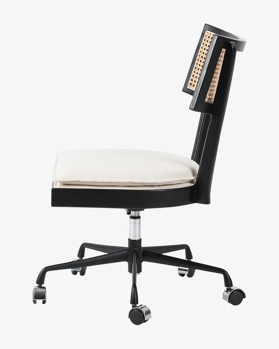 talent design, çalışma sandalyesi, ofis sandalyesi, tekerlekli sandalye, rattan sandalye, hasır sırtlık, modern sandalye, ergonomik sandalye, yükseklik ayarlı sandalye, döner sandalye, siyah sandalye, tasarım sandalye, konforlu sandalye, doğal ahşap sandalye, ev ofis sandalyesi, retro sandalye, şık sandalye, dekoratif sandalye, masif ahşap sandalye, Nişantaşı mobilya, özel üretim sandalye