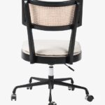 talent design, çalışma sandalyesi, ofis sandalyesi, tekerlekli sandalye, rattan sandalye, hasır sırtlık, modern sandalye, ergonomik sandalye, yükseklik ayarlı sandalye, döner sandalye, siyah sandalye, tasarım sandalye, konforlu sandalye, doğal ahşap sandalye, ev ofis sandalyesi, retro sandalye, şık sandalye, dekoratif sandalye, masif ahşap sandalye, Nişantaşı mobilya, özel üretim sandalye