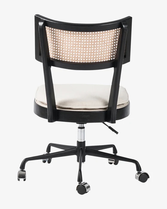 talent design, çalışma sandalyesi, ofis sandalyesi, tekerlekli sandalye, rattan sandalye, hasır sırtlık, modern sandalye, ergonomik sandalye, yükseklik ayarlı sandalye, döner sandalye, siyah sandalye, tasarım sandalye, konforlu sandalye, doğal ahşap sandalye, ev ofis sandalyesi, retro sandalye, şık sandalye, dekoratif sandalye, masif ahşap sandalye, Nişantaşı mobilya, özel üretim sandalye
