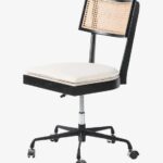 talent design, çalışma sandalyesi, ofis sandalyesi, tekerlekli sandalye, rattan sandalye, hasır sırtlık, modern sandalye, ergonomik sandalye, yükseklik ayarlı sandalye, döner sandalye, siyah sandalye, tasarım sandalye, konforlu sandalye, doğal ahşap sandalye, ev ofis sandalyesi, retro sandalye, şık sandalye, dekoratif sandalye, masif ahşap sandalye, Nişantaşı mobilya, özel üretim sandalye