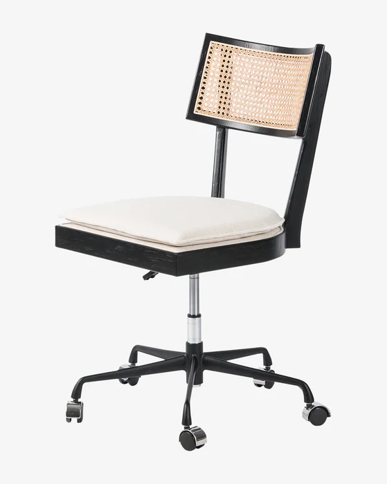 talent design, çalışma sandalyesi, ofis sandalyesi, tekerlekli sandalye, rattan sandalye, hasır sırtlık, modern sandalye, ergonomik sandalye, yükseklik ayarlı sandalye, döner sandalye, siyah sandalye, tasarım sandalye, konforlu sandalye, doğal ahşap sandalye, ev ofis sandalyesi, retro sandalye, şık sandalye, dekoratif sandalye, masif ahşap sandalye, Nişantaşı mobilya, özel üretim sandalye
