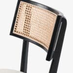 talent design, çalışma sandalyesi, ofis sandalyesi, tekerlekli sandalye, rattan sandalye, hasır sırtlık, modern sandalye, ergonomik sandalye, yükseklik ayarlı sandalye, döner sandalye, siyah sandalye, tasarım sandalye, konforlu sandalye, doğal ahşap sandalye, ev ofis sandalyesi, retro sandalye, şık sandalye, dekoratif sandalye, masif ahşap sandalye, Nişantaşı mobilya, özel üretim sandalye