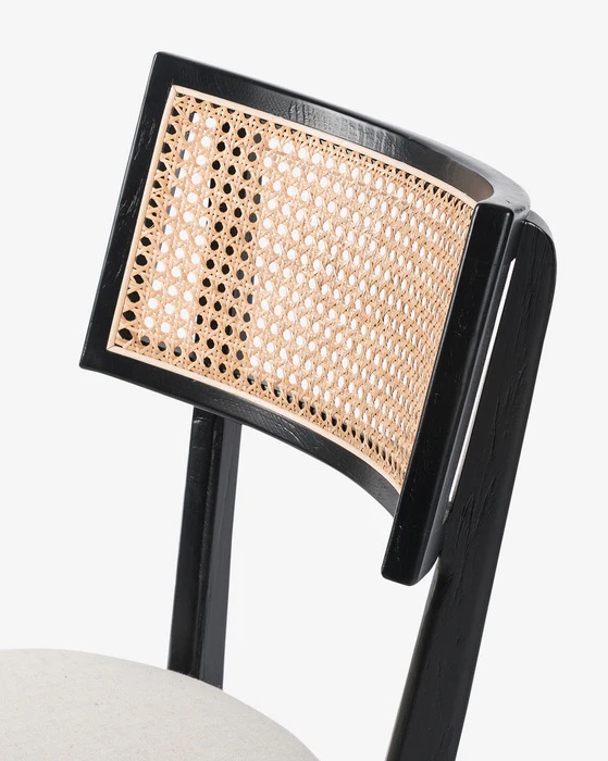 talent design, çalışma sandalyesi, ofis sandalyesi, tekerlekli sandalye, rattan sandalye, hasır sırtlık, modern sandalye, ergonomik sandalye, yükseklik ayarlı sandalye, döner sandalye, siyah sandalye, tasarım sandalye, konforlu sandalye, doğal ahşap sandalye, ev ofis sandalyesi, retro sandalye, şık sandalye, dekoratif sandalye, masif ahşap sandalye, Nişantaşı mobilya, özel üretim sandalye