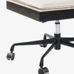 talent design, çalışma sandalyesi, ofis sandalyesi, tekerlekli sandalye, rattan sandalye, hasır sırtlık, modern sandalye, ergonomik sandalye, yükseklik ayarlı sandalye, döner sandalye, siyah sandalye, tasarım sandalye, konforlu sandalye, doğal ahşap sandalye, ev ofis sandalyesi, retro sandalye, şık sandalye, dekoratif sandalye, masif ahşap sandalye, Nişantaşı mobilya, özel üretim sandalye