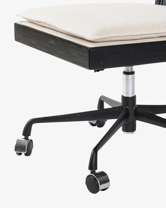 talent design, çalışma sandalyesi, ofis sandalyesi, tekerlekli sandalye, rattan sandalye, hasır sırtlık, modern sandalye, ergonomik sandalye, yükseklik ayarlı sandalye, döner sandalye, siyah sandalye, tasarım sandalye, konforlu sandalye, doğal ahşap sandalye, ev ofis sandalyesi, retro sandalye, şık sandalye, dekoratif sandalye, masif ahşap sandalye, Nişantaşı mobilya, özel üretim sandalye