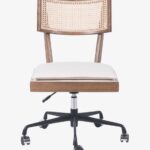 talent design, çalışma sandalyesi, ofis sandalyesi, tekerlekli sandalye, rattan sandalye, hasır sırtlık, modern sandalye, ergonomik sandalye, yükseklik ayarlı sandalye, döner sandalye, siyah sandalye, tasarım sandalye, konforlu sandalye, doğal ahşap sandalye, ev ofis sandalyesi, retro sandalye, şık sandalye, dekoratif sandalye, masif ahşap sandalye, Nişantaşı mobilya, özel üretim sandalye