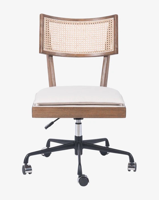 talent design, çalışma sandalyesi, ofis sandalyesi, tekerlekli sandalye, rattan sandalye, hasır sırtlık, modern sandalye, ergonomik sandalye, yükseklik ayarlı sandalye, döner sandalye, siyah sandalye, tasarım sandalye, konforlu sandalye, doğal ahşap sandalye, ev ofis sandalyesi, retro sandalye, şık sandalye, dekoratif sandalye, masif ahşap sandalye, Nişantaşı mobilya, özel üretim sandalye