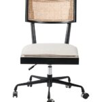 talent design, çalışma sandalyesi, ofis sandalyesi, tekerlekli sandalye, rattan sandalye, hasır sırtlık, modern sandalye, ergonomik sandalye, yükseklik ayarlı sandalye, döner sandalye, siyah sandalye, tasarım sandalye, konforlu sandalye, doğal ahşap sandalye, ev ofis sandalyesi, retro sandalye, şık sandalye, dekoratif sandalye, masif ahşap sandalye, Nişantaşı mobilya, özel üretim sandalye