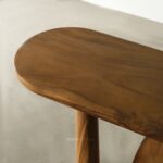 ceviz kütük dresuar, organik formlu dresuar, modern ceviz konsol, masif ceviz mobilya, doğal ahşap dresuar, modern doğal formlu mobilya, iç mekân ceviz dresuar, salon için modern dresuar, ısmarlama ahşap konsol, el yapımı ceviz dresuar, özgün tasarım dresuar, ceviz ahşap mobilya, özel üretim dresuar, özel ölçü konsol, sipariş mobilya, ısmarlama dresuar modeli, Talent Design ceviz dresuar, çağdaş ceviz ahşap tasarım
