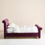 mor kadife yatak, kadife karyola, lüks yatak, klasik yatak, retro yatak, döşemeli karyola, modern yatak, kapitoneli yatak, mor kadife karyola modeli, İngiliz tarzı döşemeli yatak, retro görünümlü modern yatak, kadife kumaş kaplı yatak, estetik yatak önerisi, dekoratif karyola çeşitleri, küçük odalar için şık yatak, iç mekân uyumlu klasik karyola, mor renk yatak başlığı modeli, salon havasında yatak odası tasarımı, Talent Design mor yatak, Talent Design kadife döşemeli yatak, Brisa karyola modeli, bohem tarz mor karyola, modern klasik yatak tasarımı, lüks yatak odası takımları, iç mimari yatak önerisi, dekoratif yatak başlığı, zarif yatak modelleri, retro modern yatak dekorasyonu, kadife yatak modelleri 2025mor kadife yatak, kadife karyola, lüks yatak, klasik yatak, retro yatak, döşemeli karyola, modern yatak, kapitoneli yatak, mor kadife karyola modeli, İngiliz tarzı döşemeli yatak, retro görünümlü modern yatak, kadife kumaş kaplı yatak, estetik yatak önerisi, dekoratif karyola çeşitleri, küçük odalar için şık yatak, iç mekân uyumlu klasik karyola, mor renk yatak başlığı modeli, salon havasında yatak odası tasarımı, Talent Design mor yatak, Talent Design kadife döşemeli yatak, Brisa karyola modeli, bohem tarz mor karyola, modern klasik yatak tasarımı, lüks yatak odası takımları, iç mimari yatak önerisi, dekoratif yatak başlığı, zarif yatak modelleri, retro modern yatak dekorasyonu, kadife yatak modelleri 2025