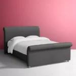 mor kadife yatak, kadife karyola, lüks yatak, klasik yatak, retro yatak, döşemeli karyola, modern yatak, kapitoneli yatak, mor kadife karyola modeli, İngiliz tarzı döşemeli yatak, retro görünümlü modern yatak, kadife kumaş kaplı yatak, estetik yatak önerisi, dekoratif karyola çeşitleri, küçük odalar için şık yatak, iç mekân uyumlu klasik karyola, mor renk yatak başlığı modeli, salon havasında yatak odası tasarımı, Talent Design mor yatak, Talent Design kadife döşemeli yatak, Brisa karyola modeli, bohem tarz mor karyola, modern klasik yatak tasarımı, lüks yatak odası takımları, iç mimari yatak önerisi, dekoratif yatak başlığı, zarif yatak modelleri, retro modern yatak dekorasyonu, kadife yatak modelleri 2025