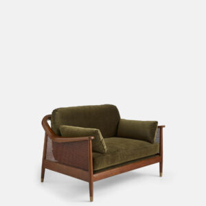 talent design, Torna ayaklı kadife kanepe, Yıkanan minderli kılıflı kanepe, Hakiki deri chesterfield kanepe, modern kanepe, iskandinav tasarım kanepe, ahşap bazalı kanepe, minimal kanepe, oturma odası mobilyası, rahat kanepe, beyaz kanepe, modern tasarım mobilya, lüks kanepe, şık kanepe tasarımı, doğal ahşap mobilya, modüler kanepe, minimalist mobilya, çağdaş kanepe tasarımı, estetik oturma mobilyası, ergonomik kanepe, dekoratif kanepe, iç mekan mobilyası, tasarım oturma grubu, yeni trend kanepe, sade kanepe, modern iç mekan kanepe, konforlu kanepe, doğal tonlar kanepe, özel tasarım kanepe, Klasik minimal tasarım kanepe, Sırtı pilili kavisli kanepe, Keten kumaş chester kanepe, Kuş tüyü İngiliz kanepetalent design, Hakiki deri chesterfield kanepe, modern kanepe, iskandinav tasarım kanepe, ahşap bazalı kanepe, minimal kanepe, oturma odası mobilyası, rahat kanepe, beyaz kanepe, modern tasarım mobilya, lüks kanepe, şık kanepe tasarımı, doğal ahşap mobilya, modüler kanepe, minimalist mobilya, çağdaş kanepe tasarımı, estetik oturma mobilyası, ergonomik kanepe, dekoratif kanepe, iç mekan mobilyası, tasarım oturma grubu, yeni trend kanepe, sade kanepe, modern iç mekan kanepe, konforlu kanepe, doğal tonlar kanepe, özel tasarım kanepe, Klasik minimal tasarım kanepe, Sırtı pilili kavisli kanepe, Keten kumaş chester kanepe, Kuş tüyü İngiliz kanepe