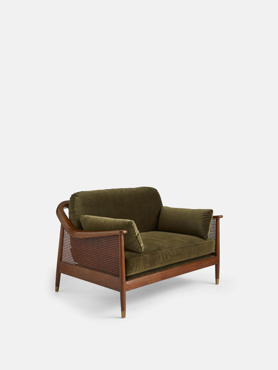 talent design, Torna ayaklı kadife kanepe, Yıkanan minderli kılıflı kanepe, Hakiki deri chesterfield kanepe, modern kanepe, iskandinav tasarım kanepe, ahşap bazalı kanepe, minimal kanepe, oturma odası mobilyası, rahat kanepe, beyaz kanepe, modern tasarım mobilya, lüks kanepe, şık kanepe tasarımı, doğal ahşap mobilya, modüler kanepe, minimalist mobilya, çağdaş kanepe tasarımı, estetik oturma mobilyası, ergonomik kanepe, dekoratif kanepe, iç mekan mobilyası, tasarım oturma grubu, yeni trend kanepe, sade kanepe, modern iç mekan kanepe, konforlu kanepe, doğal tonlar kanepe, özel tasarım kanepe, Klasik minimal tasarım kanepe, Sırtı pilili kavisli kanepe, Keten kumaş chester kanepe, Kuş tüyü İngiliz kanepetalent design, Hakiki deri chesterfield kanepe, modern kanepe, iskandinav tasarım kanepe, ahşap bazalı kanepe, minimal kanepe, oturma odası mobilyası, rahat kanepe, beyaz kanepe, modern tasarım mobilya, lüks kanepe, şık kanepe tasarımı, doğal ahşap mobilya, modüler kanepe, minimalist mobilya, çağdaş kanepe tasarımı, estetik oturma mobilyası, ergonomik kanepe, dekoratif kanepe, iç mekan mobilyası, tasarım oturma grubu, yeni trend kanepe, sade kanepe, modern iç mekan kanepe, konforlu kanepe, doğal tonlar kanepe, özel tasarım kanepe, Klasik minimal tasarım kanepe, Sırtı pilili kavisli kanepe, Keten kumaş chester kanepe, Kuş tüyü İngiliz kanepe