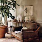 talent design, Torna ayaklı kadife kanepe, Yıkanan minderli kılıflı kanepe, Hakiki deri chesterfield kanepe, modern kanepe, iskandinav tasarım kanepe, ahşap bazalı kanepe, minimal kanepe, oturma odası mobilyası, rahat kanepe, beyaz kanepe, modern tasarım mobilya, lüks kanepe, şık kanepe tasarımı, doğal ahşap mobilya, modüler kanepe, minimalist mobilya, çağdaş kanepe tasarımı, estetik oturma mobilyası, ergonomik kanepe, dekoratif kanepe, iç mekan mobilyası, tasarım oturma grubu, yeni trend kanepe, sade kanepe, modern iç mekan kanepe, konforlu kanepe, doğal tonlar kanepe, özel tasarım kanepe, Klasik minimal tasarım kanepe, Sırtı pilili kavisli kanepe, Keten kumaş chester kanepe, Kuş tüyü İngiliz kanepetalent design, Hakiki deri chesterfield kanepe, modern kanepe, iskandinav tasarım kanepe, ahşap bazalı kanepe, minimal kanepe, oturma odası mobilyası, rahat kanepe, beyaz kanepe, modern tasarım mobilya, lüks kanepe, şık kanepe tasarımı, doğal ahşap mobilya, modüler kanepe, minimalist mobilya, çağdaş kanepe tasarımı, estetik oturma mobilyası, ergonomik kanepe, dekoratif kanepe, iç mekan mobilyası, tasarım oturma grubu, yeni trend kanepe, sade kanepe, modern iç mekan kanepe, konforlu kanepe, doğal tonlar kanepe, özel tasarım kanepe, Klasik minimal tasarım kanepe, Sırtı pilili kavisli kanepe, Keten kumaş chester kanepe, Kuş tüyü İngiliz kanepe