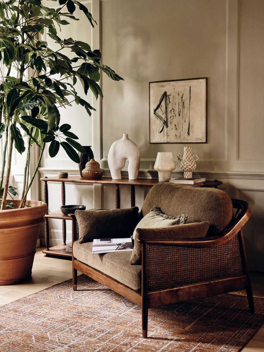 talent design, Torna ayaklı kadife kanepe, Yıkanan minderli kılıflı kanepe, Hakiki deri chesterfield kanepe, modern kanepe, iskandinav tasarım kanepe, ahşap bazalı kanepe, minimal kanepe, oturma odası mobilyası, rahat kanepe, beyaz kanepe, modern tasarım mobilya, lüks kanepe, şık kanepe tasarımı, doğal ahşap mobilya, modüler kanepe, minimalist mobilya, çağdaş kanepe tasarımı, estetik oturma mobilyası, ergonomik kanepe, dekoratif kanepe, iç mekan mobilyası, tasarım oturma grubu, yeni trend kanepe, sade kanepe, modern iç mekan kanepe, konforlu kanepe, doğal tonlar kanepe, özel tasarım kanepe, Klasik minimal tasarım kanepe, Sırtı pilili kavisli kanepe, Keten kumaş chester kanepe, Kuş tüyü İngiliz kanepetalent design, Hakiki deri chesterfield kanepe, modern kanepe, iskandinav tasarım kanepe, ahşap bazalı kanepe, minimal kanepe, oturma odası mobilyası, rahat kanepe, beyaz kanepe, modern tasarım mobilya, lüks kanepe, şık kanepe tasarımı, doğal ahşap mobilya, modüler kanepe, minimalist mobilya, çağdaş kanepe tasarımı, estetik oturma mobilyası, ergonomik kanepe, dekoratif kanepe, iç mekan mobilyası, tasarım oturma grubu, yeni trend kanepe, sade kanepe, modern iç mekan kanepe, konforlu kanepe, doğal tonlar kanepe, özel tasarım kanepe, Klasik minimal tasarım kanepe, Sırtı pilili kavisli kanepe, Keten kumaş chester kanepe, Kuş tüyü İngiliz kanepe