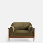 talent design, Torna ayaklı kadife kanepe, Yıkanan minderli kılıflı kanepe, Hakiki deri chesterfield kanepe, modern kanepe, iskandinav tasarım kanepe, ahşap bazalı kanepe, minimal kanepe, oturma odası mobilyası, rahat kanepe, beyaz kanepe, modern tasarım mobilya, lüks kanepe, şık kanepe tasarımı, doğal ahşap mobilya, modüler kanepe, minimalist mobilya, çağdaş kanepe tasarımı, estetik oturma mobilyası, ergonomik kanepe, dekoratif kanepe, iç mekan mobilyası, tasarım oturma grubu, yeni trend kanepe, sade kanepe, modern iç mekan kanepe, konforlu kanepe, doğal tonlar kanepe, özel tasarım kanepe, Klasik minimal tasarım kanepe, Sırtı pilili kavisli kanepe, Keten kumaş chester kanepe, Kuş tüyü İngiliz kanepetalent design, Hakiki deri chesterfield kanepe, modern kanepe, iskandinav tasarım kanepe, ahşap bazalı kanepe, minimal kanepe, oturma odası mobilyası, rahat kanepe, beyaz kanepe, modern tasarım mobilya, lüks kanepe, şık kanepe tasarımı, doğal ahşap mobilya, modüler kanepe, minimalist mobilya, çağdaş kanepe tasarımı, estetik oturma mobilyası, ergonomik kanepe, dekoratif kanepe, iç mekan mobilyası, tasarım oturma grubu, yeni trend kanepe, sade kanepe, modern iç mekan kanepe, konforlu kanepe, doğal tonlar kanepe, özel tasarım kanepe, Klasik minimal tasarım kanepe, Sırtı pilili kavisli kanepe, Keten kumaş chester kanepe, Kuş tüyü İngiliz kanepe