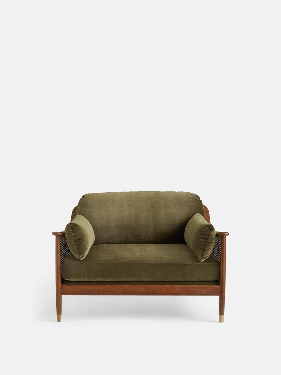 talent design, Torna ayaklı kadife kanepe, Yıkanan minderli kılıflı kanepe, Hakiki deri chesterfield kanepe, modern kanepe, iskandinav tasarım kanepe, ahşap bazalı kanepe, minimal kanepe, oturma odası mobilyası, rahat kanepe, beyaz kanepe, modern tasarım mobilya, lüks kanepe, şık kanepe tasarımı, doğal ahşap mobilya, modüler kanepe, minimalist mobilya, çağdaş kanepe tasarımı, estetik oturma mobilyası, ergonomik kanepe, dekoratif kanepe, iç mekan mobilyası, tasarım oturma grubu, yeni trend kanepe, sade kanepe, modern iç mekan kanepe, konforlu kanepe, doğal tonlar kanepe, özel tasarım kanepe, Klasik minimal tasarım kanepe, Sırtı pilili kavisli kanepe, Keten kumaş chester kanepe, Kuş tüyü İngiliz kanepetalent design, Hakiki deri chesterfield kanepe, modern kanepe, iskandinav tasarım kanepe, ahşap bazalı kanepe, minimal kanepe, oturma odası mobilyası, rahat kanepe, beyaz kanepe, modern tasarım mobilya, lüks kanepe, şık kanepe tasarımı, doğal ahşap mobilya, modüler kanepe, minimalist mobilya, çağdaş kanepe tasarımı, estetik oturma mobilyası, ergonomik kanepe, dekoratif kanepe, iç mekan mobilyası, tasarım oturma grubu, yeni trend kanepe, sade kanepe, modern iç mekan kanepe, konforlu kanepe, doğal tonlar kanepe, özel tasarım kanepe, Klasik minimal tasarım kanepe, Sırtı pilili kavisli kanepe, Keten kumaş chester kanepe, Kuş tüyü İngiliz kanepe