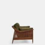 talent design, Torna ayaklı kadife kanepe, Yıkanan minderli kılıflı kanepe, Hakiki deri chesterfield kanepe, modern kanepe, iskandinav tasarım kanepe, ahşap bazalı kanepe, minimal kanepe, oturma odası mobilyası, rahat kanepe, beyaz kanepe, modern tasarım mobilya, lüks kanepe, şık kanepe tasarımı, doğal ahşap mobilya, modüler kanepe, minimalist mobilya, çağdaş kanepe tasarımı, estetik oturma mobilyası, ergonomik kanepe, dekoratif kanepe, iç mekan mobilyası, tasarım oturma grubu, yeni trend kanepe, sade kanepe, modern iç mekan kanepe, konforlu kanepe, doğal tonlar kanepe, özel tasarım kanepe, Klasik minimal tasarım kanepe, Sırtı pilili kavisli kanepe, Keten kumaş chester kanepe, Kuş tüyü İngiliz kanepetalent design, Hakiki deri chesterfield kanepe, modern kanepe, iskandinav tasarım kanepe, ahşap bazalı kanepe, minimal kanepe, oturma odası mobilyası, rahat kanepe, beyaz kanepe, modern tasarım mobilya, lüks kanepe, şık kanepe tasarımı, doğal ahşap mobilya, modüler kanepe, minimalist mobilya, çağdaş kanepe tasarımı, estetik oturma mobilyası, ergonomik kanepe, dekoratif kanepe, iç mekan mobilyası, tasarım oturma grubu, yeni trend kanepe, sade kanepe, modern iç mekan kanepe, konforlu kanepe, doğal tonlar kanepe, özel tasarım kanepe, Klasik minimal tasarım kanepe, Sırtı pilili kavisli kanepe, Keten kumaş chester kanepe, Kuş tüyü İngiliz kanepe