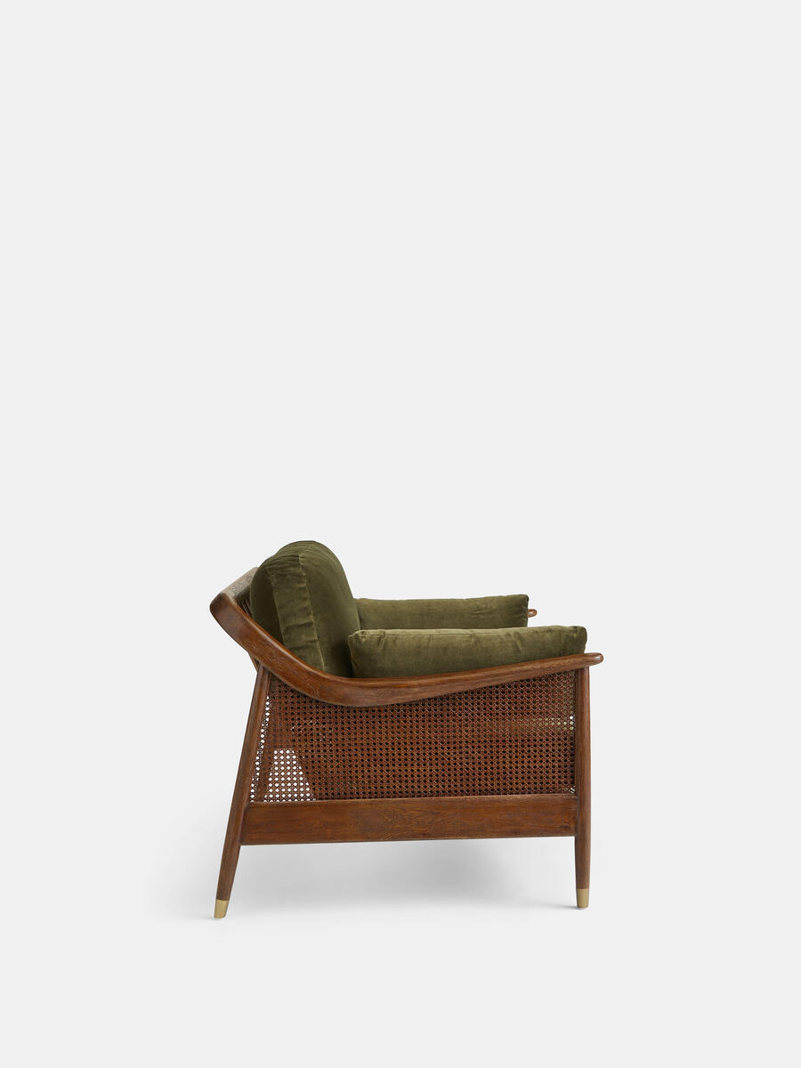 talent design, Torna ayaklı kadife kanepe, Yıkanan minderli kılıflı kanepe, Hakiki deri chesterfield kanepe, modern kanepe, iskandinav tasarım kanepe, ahşap bazalı kanepe, minimal kanepe, oturma odası mobilyası, rahat kanepe, beyaz kanepe, modern tasarım mobilya, lüks kanepe, şık kanepe tasarımı, doğal ahşap mobilya, modüler kanepe, minimalist mobilya, çağdaş kanepe tasarımı, estetik oturma mobilyası, ergonomik kanepe, dekoratif kanepe, iç mekan mobilyası, tasarım oturma grubu, yeni trend kanepe, sade kanepe, modern iç mekan kanepe, konforlu kanepe, doğal tonlar kanepe, özel tasarım kanepe, Klasik minimal tasarım kanepe, Sırtı pilili kavisli kanepe, Keten kumaş chester kanepe, Kuş tüyü İngiliz kanepetalent design, Hakiki deri chesterfield kanepe, modern kanepe, iskandinav tasarım kanepe, ahşap bazalı kanepe, minimal kanepe, oturma odası mobilyası, rahat kanepe, beyaz kanepe, modern tasarım mobilya, lüks kanepe, şık kanepe tasarımı, doğal ahşap mobilya, modüler kanepe, minimalist mobilya, çağdaş kanepe tasarımı, estetik oturma mobilyası, ergonomik kanepe, dekoratif kanepe, iç mekan mobilyası, tasarım oturma grubu, yeni trend kanepe, sade kanepe, modern iç mekan kanepe, konforlu kanepe, doğal tonlar kanepe, özel tasarım kanepe, Klasik minimal tasarım kanepe, Sırtı pilili kavisli kanepe, Keten kumaş chester kanepe, Kuş tüyü İngiliz kanepe