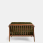 talent design, Torna ayaklı kadife kanepe, Yıkanan minderli kılıflı kanepe, Hakiki deri chesterfield kanepe, modern kanepe, iskandinav tasarım kanepe, ahşap bazalı kanepe, minimal kanepe, oturma odası mobilyası, rahat kanepe, beyaz kanepe, modern tasarım mobilya, lüks kanepe, şık kanepe tasarımı, doğal ahşap mobilya, modüler kanepe, minimalist mobilya, çağdaş kanepe tasarımı, estetik oturma mobilyası, ergonomik kanepe, dekoratif kanepe, iç mekan mobilyası, tasarım oturma grubu, yeni trend kanepe, sade kanepe, modern iç mekan kanepe, konforlu kanepe, doğal tonlar kanepe, özel tasarım kanepe, Klasik minimal tasarım kanepe, Sırtı pilili kavisli kanepe, Keten kumaş chester kanepe, Kuş tüyü İngiliz kanepetalent design, Hakiki deri chesterfield kanepe, modern kanepe, iskandinav tasarım kanepe, ahşap bazalı kanepe, minimal kanepe, oturma odası mobilyası, rahat kanepe, beyaz kanepe, modern tasarım mobilya, lüks kanepe, şık kanepe tasarımı, doğal ahşap mobilya, modüler kanepe, minimalist mobilya, çağdaş kanepe tasarımı, estetik oturma mobilyası, ergonomik kanepe, dekoratif kanepe, iç mekan mobilyası, tasarım oturma grubu, yeni trend kanepe, sade kanepe, modern iç mekan kanepe, konforlu kanepe, doğal tonlar kanepe, özel tasarım kanepe, Klasik minimal tasarım kanepe, Sırtı pilili kavisli kanepe, Keten kumaş chester kanepe, Kuş tüyü İngiliz kanepe