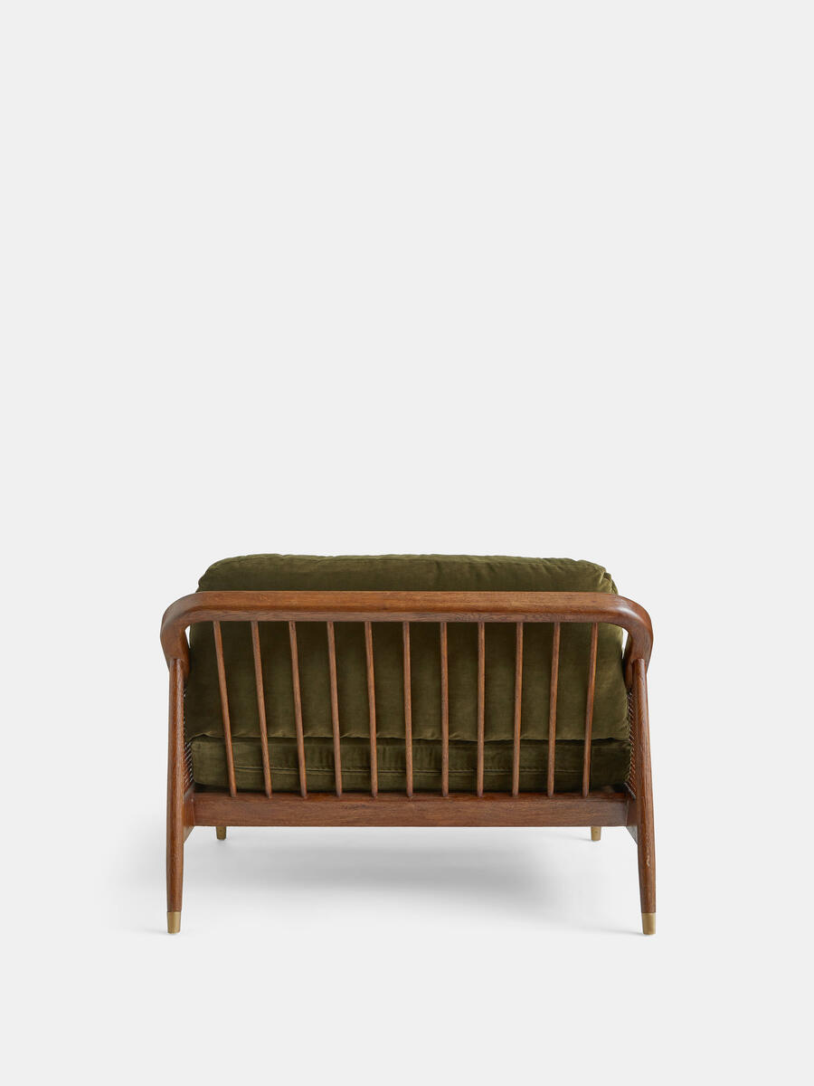 talent design, Torna ayaklı kadife kanepe, Yıkanan minderli kılıflı kanepe, Hakiki deri chesterfield kanepe, modern kanepe, iskandinav tasarım kanepe, ahşap bazalı kanepe, minimal kanepe, oturma odası mobilyası, rahat kanepe, beyaz kanepe, modern tasarım mobilya, lüks kanepe, şık kanepe tasarımı, doğal ahşap mobilya, modüler kanepe, minimalist mobilya, çağdaş kanepe tasarımı, estetik oturma mobilyası, ergonomik kanepe, dekoratif kanepe, iç mekan mobilyası, tasarım oturma grubu, yeni trend kanepe, sade kanepe, modern iç mekan kanepe, konforlu kanepe, doğal tonlar kanepe, özel tasarım kanepe, Klasik minimal tasarım kanepe, Sırtı pilili kavisli kanepe, Keten kumaş chester kanepe, Kuş tüyü İngiliz kanepetalent design, Hakiki deri chesterfield kanepe, modern kanepe, iskandinav tasarım kanepe, ahşap bazalı kanepe, minimal kanepe, oturma odası mobilyası, rahat kanepe, beyaz kanepe, modern tasarım mobilya, lüks kanepe, şık kanepe tasarımı, doğal ahşap mobilya, modüler kanepe, minimalist mobilya, çağdaş kanepe tasarımı, estetik oturma mobilyası, ergonomik kanepe, dekoratif kanepe, iç mekan mobilyası, tasarım oturma grubu, yeni trend kanepe, sade kanepe, modern iç mekan kanepe, konforlu kanepe, doğal tonlar kanepe, özel tasarım kanepe, Klasik minimal tasarım kanepe, Sırtı pilili kavisli kanepe, Keten kumaş chester kanepe, Kuş tüyü İngiliz kanepe