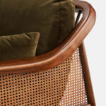 talent design, Torna ayaklı kadife kanepe, Yıkanan minderli kılıflı kanepe, Hakiki deri chesterfield kanepe, modern kanepe, iskandinav tasarım kanepe, ahşap bazalı kanepe, minimal kanepe, oturma odası mobilyası, rahat kanepe, beyaz kanepe, modern tasarım mobilya, lüks kanepe, şık kanepe tasarımı, doğal ahşap mobilya, modüler kanepe, minimalist mobilya, çağdaş kanepe tasarımı, estetik oturma mobilyası, ergonomik kanepe, dekoratif kanepe, iç mekan mobilyası, tasarım oturma grubu, yeni trend kanepe, sade kanepe, modern iç mekan kanepe, konforlu kanepe, doğal tonlar kanepe, özel tasarım kanepe, Klasik minimal tasarım kanepe, Sırtı pilili kavisli kanepe, Keten kumaş chester kanepe, Kuş tüyü İngiliz kanepetalent design, Hakiki deri chesterfield kanepe, modern kanepe, iskandinav tasarım kanepe, ahşap bazalı kanepe, minimal kanepe, oturma odası mobilyası, rahat kanepe, beyaz kanepe, modern tasarım mobilya, lüks kanepe, şık kanepe tasarımı, doğal ahşap mobilya, modüler kanepe, minimalist mobilya, çağdaş kanepe tasarımı, estetik oturma mobilyası, ergonomik kanepe, dekoratif kanepe, iç mekan mobilyası, tasarım oturma grubu, yeni trend kanepe, sade kanepe, modern iç mekan kanepe, konforlu kanepe, doğal tonlar kanepe, özel tasarım kanepe, Klasik minimal tasarım kanepe, Sırtı pilili kavisli kanepe, Keten kumaş chester kanepe, Kuş tüyü İngiliz kanepe