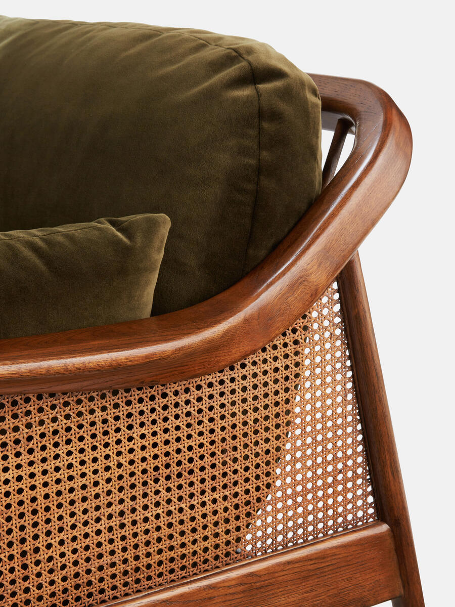 talent design, Torna ayaklı kadife kanepe, Yıkanan minderli kılıflı kanepe, Hakiki deri chesterfield kanepe, modern kanepe, iskandinav tasarım kanepe, ahşap bazalı kanepe, minimal kanepe, oturma odası mobilyası, rahat kanepe, beyaz kanepe, modern tasarım mobilya, lüks kanepe, şık kanepe tasarımı, doğal ahşap mobilya, modüler kanepe, minimalist mobilya, çağdaş kanepe tasarımı, estetik oturma mobilyası, ergonomik kanepe, dekoratif kanepe, iç mekan mobilyası, tasarım oturma grubu, yeni trend kanepe, sade kanepe, modern iç mekan kanepe, konforlu kanepe, doğal tonlar kanepe, özel tasarım kanepe, Klasik minimal tasarım kanepe, Sırtı pilili kavisli kanepe, Keten kumaş chester kanepe, Kuş tüyü İngiliz kanepetalent design, Hakiki deri chesterfield kanepe, modern kanepe, iskandinav tasarım kanepe, ahşap bazalı kanepe, minimal kanepe, oturma odası mobilyası, rahat kanepe, beyaz kanepe, modern tasarım mobilya, lüks kanepe, şık kanepe tasarımı, doğal ahşap mobilya, modüler kanepe, minimalist mobilya, çağdaş kanepe tasarımı, estetik oturma mobilyası, ergonomik kanepe, dekoratif kanepe, iç mekan mobilyası, tasarım oturma grubu, yeni trend kanepe, sade kanepe, modern iç mekan kanepe, konforlu kanepe, doğal tonlar kanepe, özel tasarım kanepe, Klasik minimal tasarım kanepe, Sırtı pilili kavisli kanepe, Keten kumaş chester kanepe, Kuş tüyü İngiliz kanepe