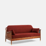 talent design, Torna ayaklı kadife kanepe, Yıkanan minderli kılıflı kanepe, Hakiki deri chesterfield kanepe, modern kanepe, iskandinav tasarım kanepe, ahşap bazalı kanepe, minimal kanepe, oturma odası mobilyası, rahat kanepe, beyaz kanepe, modern tasarım mobilya, lüks kanepe, şık kanepe tasarımı, doğal ahşap mobilya, modüler kanepe, minimalist mobilya, çağdaş kanepe tasarımı, estetik oturma mobilyası, ergonomik kanepe, dekoratif kanepe, iç mekan mobilyası, tasarım oturma grubu, yeni trend kanepe, sade kanepe, modern iç mekan kanepe, konforlu kanepe, doğal tonlar kanepe, özel tasarım kanepe, Klasik minimal tasarım kanepe, Sırtı pilili kavisli kanepe, Keten kumaş chester kanepe, Kuş tüyü İngiliz kanepetalent design, Hakiki deri chesterfield kanepe, modern kanepe, iskandinav tasarım kanepe, ahşap bazalı kanepe, minimal kanepe, oturma odası mobilyası, rahat kanepe, beyaz kanepe, modern tasarım mobilya, lüks kanepe, şık kanepe tasarımı, doğal ahşap mobilya, modüler kanepe, minimalist mobilya, çağdaş kanepe tasarımı, estetik oturma mobilyası, ergonomik kanepe, dekoratif kanepe, iç mekan mobilyası, tasarım oturma grubu, yeni trend kanepe, sade kanepe, modern iç mekan kanepe, konforlu kanepe, doğal tonlar kanepe, özel tasarım kanepe, Klasik minimal tasarım kanepe, Sırtı pilili kavisli kanepe, Keten kumaş chester kanepe, Kuş tüyü İngiliz kanepe