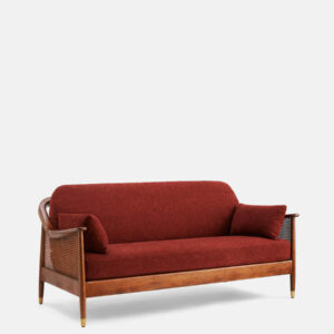 talent design, Torna ayaklı kadife kanepe, Yıkanan minderli kılıflı kanepe, Hakiki deri chesterfield kanepe, modern kanepe, iskandinav tasarım kanepe, ahşap bazalı kanepe, minimal kanepe, oturma odası mobilyası, rahat kanepe, beyaz kanepe, modern tasarım mobilya, lüks kanepe, şık kanepe tasarımı, doğal ahşap mobilya, modüler kanepe, minimalist mobilya, çağdaş kanepe tasarımı, estetik oturma mobilyası, ergonomik kanepe, dekoratif kanepe, iç mekan mobilyası, tasarım oturma grubu, yeni trend kanepe, sade kanepe, modern iç mekan kanepe, konforlu kanepe, doğal tonlar kanepe, özel tasarım kanepe, Klasik minimal tasarım kanepe, Sırtı pilili kavisli kanepe, Keten kumaş chester kanepe, Kuş tüyü İngiliz kanepetalent design, Hakiki deri chesterfield kanepe, modern kanepe, iskandinav tasarım kanepe, ahşap bazalı kanepe, minimal kanepe, oturma odası mobilyası, rahat kanepe, beyaz kanepe, modern tasarım mobilya, lüks kanepe, şık kanepe tasarımı, doğal ahşap mobilya, modüler kanepe, minimalist mobilya, çağdaş kanepe tasarımı, estetik oturma mobilyası, ergonomik kanepe, dekoratif kanepe, iç mekan mobilyası, tasarım oturma grubu, yeni trend kanepe, sade kanepe, modern iç mekan kanepe, konforlu kanepe, doğal tonlar kanepe, özel tasarım kanepe, Klasik minimal tasarım kanepe, Sırtı pilili kavisli kanepe, Keten kumaş chester kanepe, Kuş tüyü İngiliz kanepe
