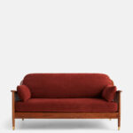 talent design, Torna ayaklı kadife kanepe, Yıkanan minderli kılıflı kanepe, Hakiki deri chesterfield kanepe, modern kanepe, iskandinav tasarım kanepe, ahşap bazalı kanepe, minimal kanepe, oturma odası mobilyası, rahat kanepe, beyaz kanepe, modern tasarım mobilya, lüks kanepe, şık kanepe tasarımı, doğal ahşap mobilya, modüler kanepe, minimalist mobilya, çağdaş kanepe tasarımı, estetik oturma mobilyası, ergonomik kanepe, dekoratif kanepe, iç mekan mobilyası, tasarım oturma grubu, yeni trend kanepe, sade kanepe, modern iç mekan kanepe, konforlu kanepe, doğal tonlar kanepe, özel tasarım kanepe, Klasik minimal tasarım kanepe, Sırtı pilili kavisli kanepe, Keten kumaş chester kanepe, Kuş tüyü İngiliz kanepetalent design, Hakiki deri chesterfield kanepe, modern kanepe, iskandinav tasarım kanepe, ahşap bazalı kanepe, minimal kanepe, oturma odası mobilyası, rahat kanepe, beyaz kanepe, modern tasarım mobilya, lüks kanepe, şık kanepe tasarımı, doğal ahşap mobilya, modüler kanepe, minimalist mobilya, çağdaş kanepe tasarımı, estetik oturma mobilyası, ergonomik kanepe, dekoratif kanepe, iç mekan mobilyası, tasarım oturma grubu, yeni trend kanepe, sade kanepe, modern iç mekan kanepe, konforlu kanepe, doğal tonlar kanepe, özel tasarım kanepe, Klasik minimal tasarım kanepe, Sırtı pilili kavisli kanepe, Keten kumaş chester kanepe, Kuş tüyü İngiliz kanepe