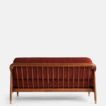 talent design, Torna ayaklı kadife kanepe, Yıkanan minderli kılıflı kanepe, Hakiki deri chesterfield kanepe, modern kanepe, iskandinav tasarım kanepe, ahşap bazalı kanepe, minimal kanepe, oturma odası mobilyası, rahat kanepe, beyaz kanepe, modern tasarım mobilya, lüks kanepe, şık kanepe tasarımı, doğal ahşap mobilya, modüler kanepe, minimalist mobilya, çağdaş kanepe tasarımı, estetik oturma mobilyası, ergonomik kanepe, dekoratif kanepe, iç mekan mobilyası, tasarım oturma grubu, yeni trend kanepe, sade kanepe, modern iç mekan kanepe, konforlu kanepe, doğal tonlar kanepe, özel tasarım kanepe, Klasik minimal tasarım kanepe, Sırtı pilili kavisli kanepe, Keten kumaş chester kanepe, Kuş tüyü İngiliz kanepetalent design, Hakiki deri chesterfield kanepe, modern kanepe, iskandinav tasarım kanepe, ahşap bazalı kanepe, minimal kanepe, oturma odası mobilyası, rahat kanepe, beyaz kanepe, modern tasarım mobilya, lüks kanepe, şık kanepe tasarımı, doğal ahşap mobilya, modüler kanepe, minimalist mobilya, çağdaş kanepe tasarımı, estetik oturma mobilyası, ergonomik kanepe, dekoratif kanepe, iç mekan mobilyası, tasarım oturma grubu, yeni trend kanepe, sade kanepe, modern iç mekan kanepe, konforlu kanepe, doğal tonlar kanepe, özel tasarım kanepe, Klasik minimal tasarım kanepe, Sırtı pilili kavisli kanepe, Keten kumaş chester kanepe, Kuş tüyü İngiliz kanepe