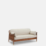 talent design, Torna ayaklı kadife kanepe, Yıkanan minderli kılıflı kanepe, Hakiki deri chesterfield kanepe, modern kanepe, iskandinav tasarım kanepe, ahşap bazalı kanepe, minimal kanepe, oturma odası mobilyası, rahat kanepe, beyaz kanepe, modern tasarım mobilya, lüks kanepe, şık kanepe tasarımı, doğal ahşap mobilya, modüler kanepe, minimalist mobilya, çağdaş kanepe tasarımı, estetik oturma mobilyası, ergonomik kanepe, dekoratif kanepe, iç mekan mobilyası, tasarım oturma grubu, yeni trend kanepe, sade kanepe, modern iç mekan kanepe, konforlu kanepe, doğal tonlar kanepe, özel tasarım kanepe, Klasik minimal tasarım kanepe, Sırtı pilili kavisli kanepe, Keten kumaş chester kanepe, Kuş tüyü İngiliz kanepetalent design, Hakiki deri chesterfield kanepe, modern kanepe, iskandinav tasarım kanepe, ahşap bazalı kanepe, minimal kanepe, oturma odası mobilyası, rahat kanepe, beyaz kanepe, modern tasarım mobilya, lüks kanepe, şık kanepe tasarımı, doğal ahşap mobilya, modüler kanepe, minimalist mobilya, çağdaş kanepe tasarımı, estetik oturma mobilyası, ergonomik kanepe, dekoratif kanepe, iç mekan mobilyası, tasarım oturma grubu, yeni trend kanepe, sade kanepe, modern iç mekan kanepe, konforlu kanepe, doğal tonlar kanepe, özel tasarım kanepe, Klasik minimal tasarım kanepe, Sırtı pilili kavisli kanepe, Keten kumaş chester kanepe, Kuş tüyü İngiliz kanepe