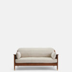 talent design, Torna ayaklı kadife kanepe, Yıkanan minderli kılıflı kanepe, Hakiki deri chesterfield kanepe, modern kanepe, iskandinav tasarım kanepe, ahşap bazalı kanepe, minimal kanepe, oturma odası mobilyası, rahat kanepe, beyaz kanepe, modern tasarım mobilya, lüks kanepe, şık kanepe tasarımı, doğal ahşap mobilya, modüler kanepe, minimalist mobilya, çağdaş kanepe tasarımı, estetik oturma mobilyası, ergonomik kanepe, dekoratif kanepe, iç mekan mobilyası, tasarım oturma grubu, yeni trend kanepe, sade kanepe, modern iç mekan kanepe, konforlu kanepe, doğal tonlar kanepe, özel tasarım kanepe, Klasik minimal tasarım kanepe, Sırtı pilili kavisli kanepe, Keten kumaş chester kanepe, Kuş tüyü İngiliz kanepetalent design, Hakiki deri chesterfield kanepe, modern kanepe, iskandinav tasarım kanepe, ahşap bazalı kanepe, minimal kanepe, oturma odası mobilyası, rahat kanepe, beyaz kanepe, modern tasarım mobilya, lüks kanepe, şık kanepe tasarımı, doğal ahşap mobilya, modüler kanepe, minimalist mobilya, çağdaş kanepe tasarımı, estetik oturma mobilyası, ergonomik kanepe, dekoratif kanepe, iç mekan mobilyası, tasarım oturma grubu, yeni trend kanepe, sade kanepe, modern iç mekan kanepe, konforlu kanepe, doğal tonlar kanepe, özel tasarım kanepe, Klasik minimal tasarım kanepe, Sırtı pilili kavisli kanepe, Keten kumaş chester kanepe, Kuş tüyü İngiliz kanepe